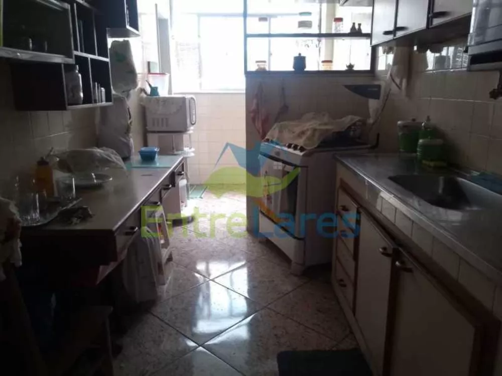 Apartamento, 2 quartos, 65 m² - Foto 14