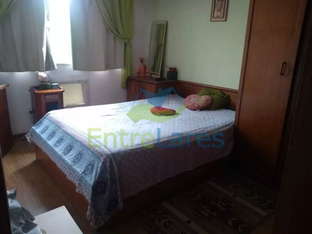 Apartamento, 2 quartos, 65 m² - Foto 7