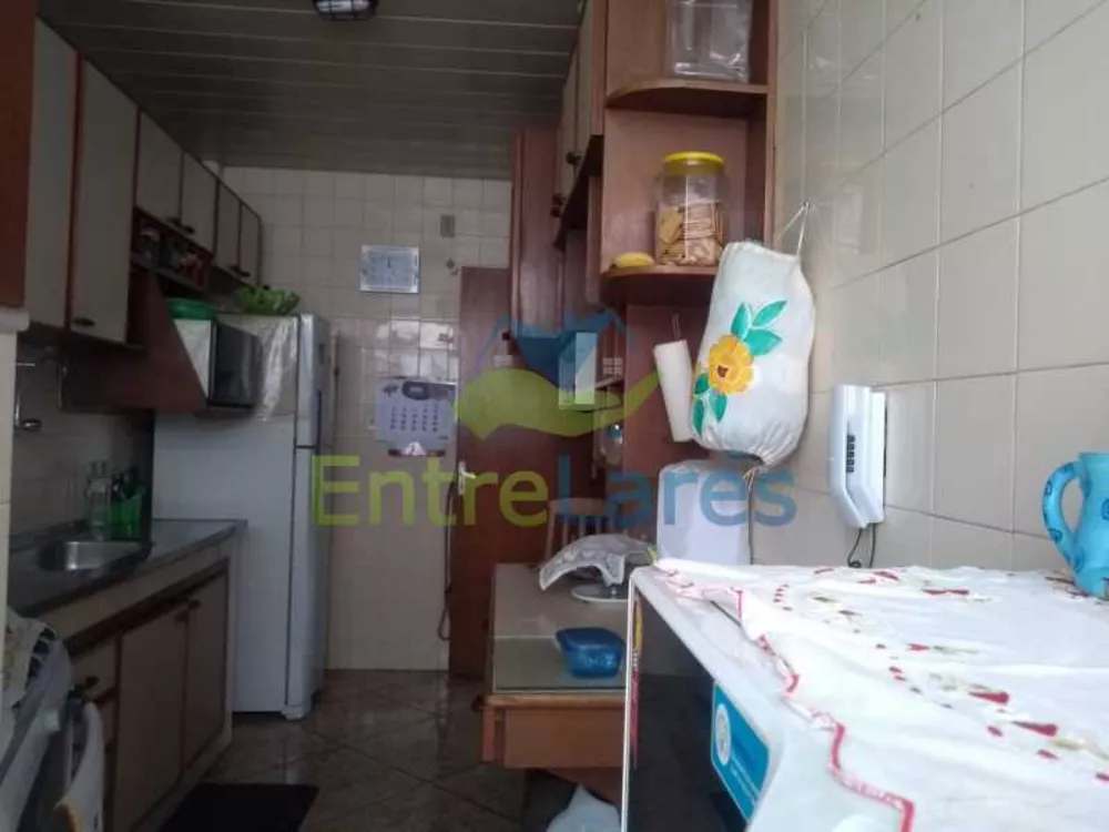 Apartamento, 2 quartos, 65 m² - Foto 15