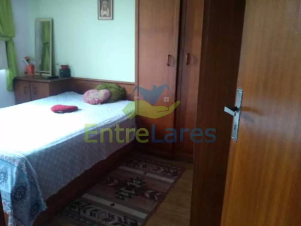 Apartamento, 2 quartos, 65 m² - Foto 8