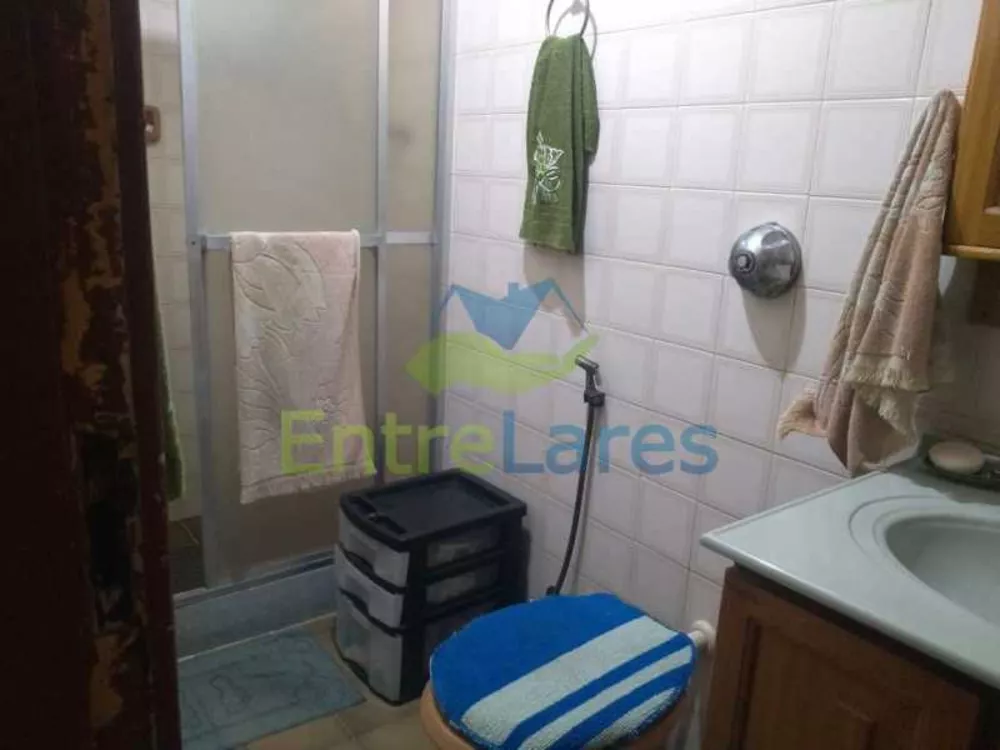 Apartamento, 2 quartos, 65 m² - Foto 18