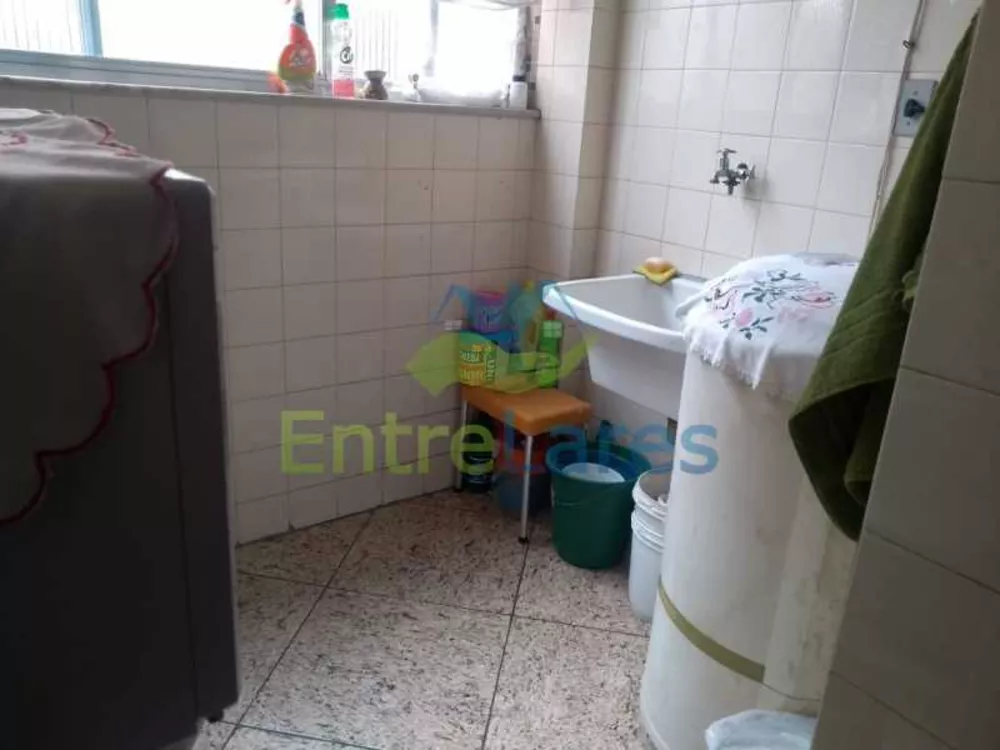 Apartamento, 2 quartos, 65 m² - Foto 22