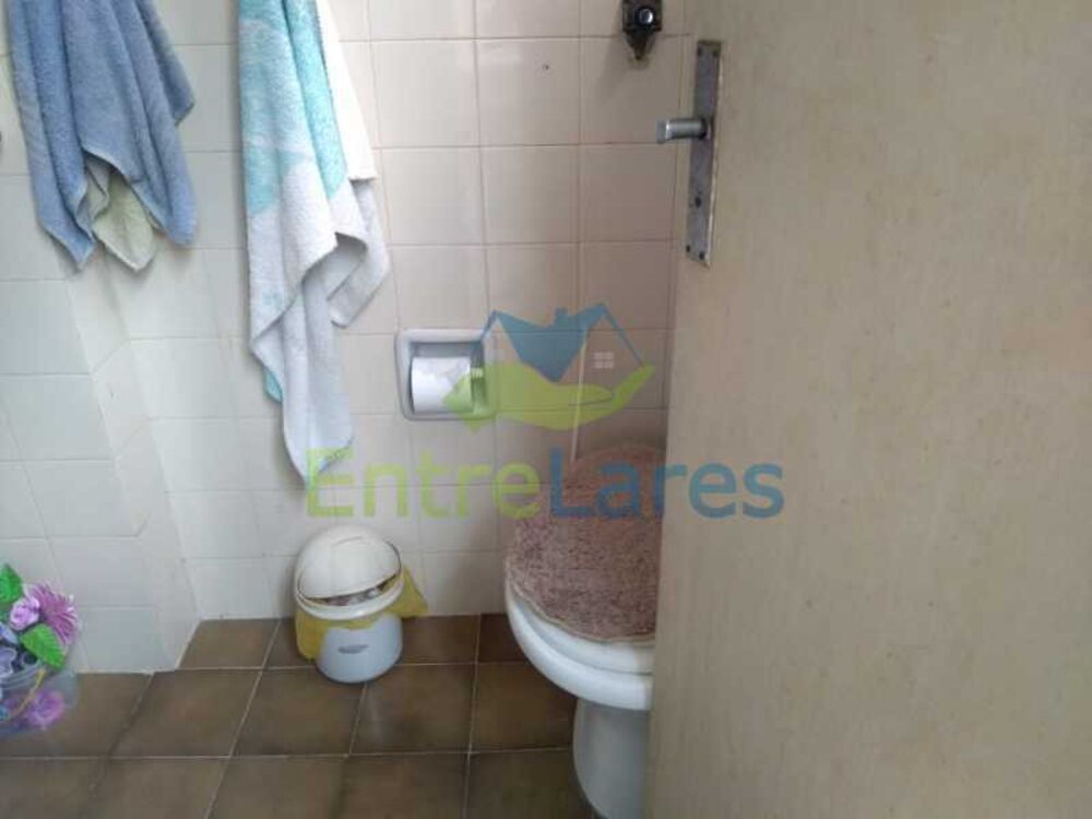 Apartamento, 2 quartos, 65 m² - Foto 24