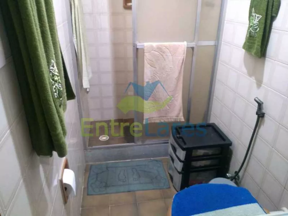 Apartamento, 2 quartos, 65 m² - Foto 19