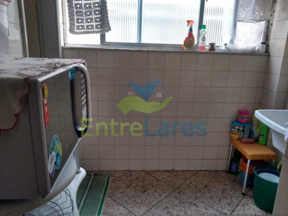 Apartamento, 2 quartos, 65 m² - Foto 17