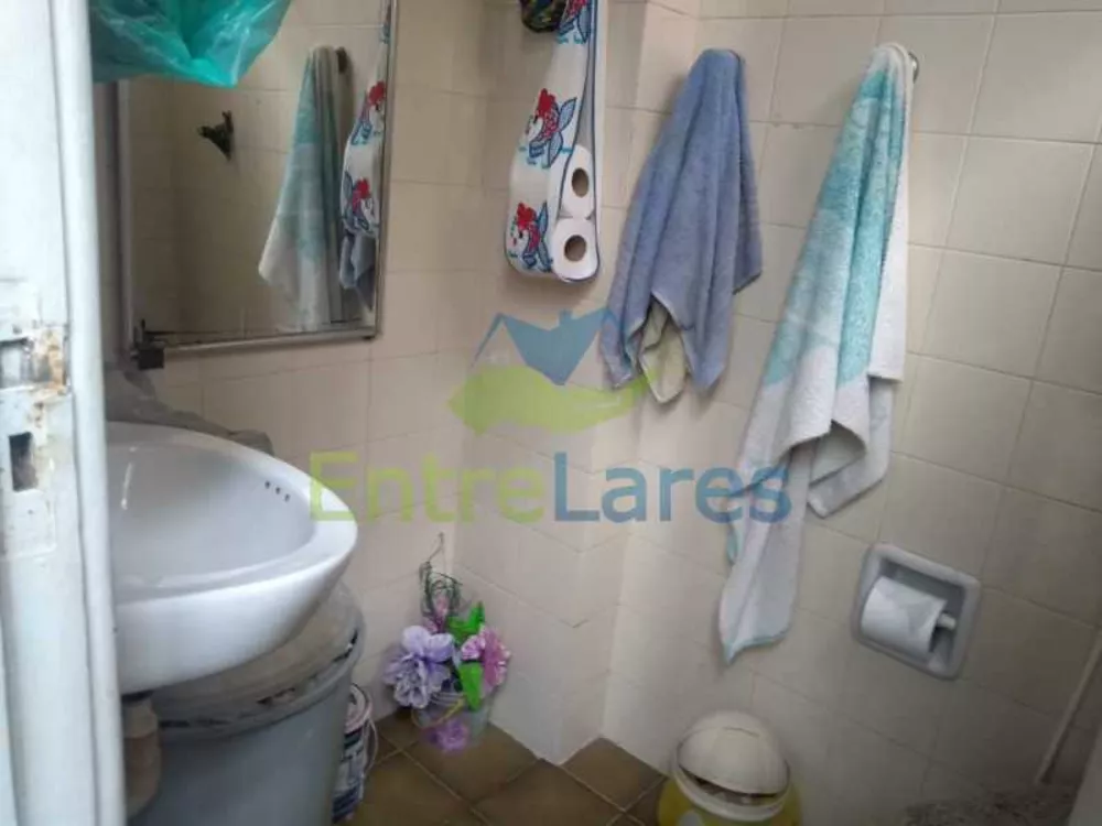 Apartamento, 2 quartos, 65 m² - Foto 23