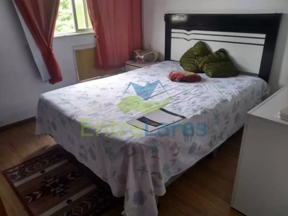 Apartamento, 2 quartos, 65 m² - Foto 10