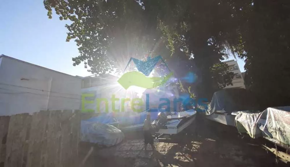 Terreno, 1320 m² - Foto 13