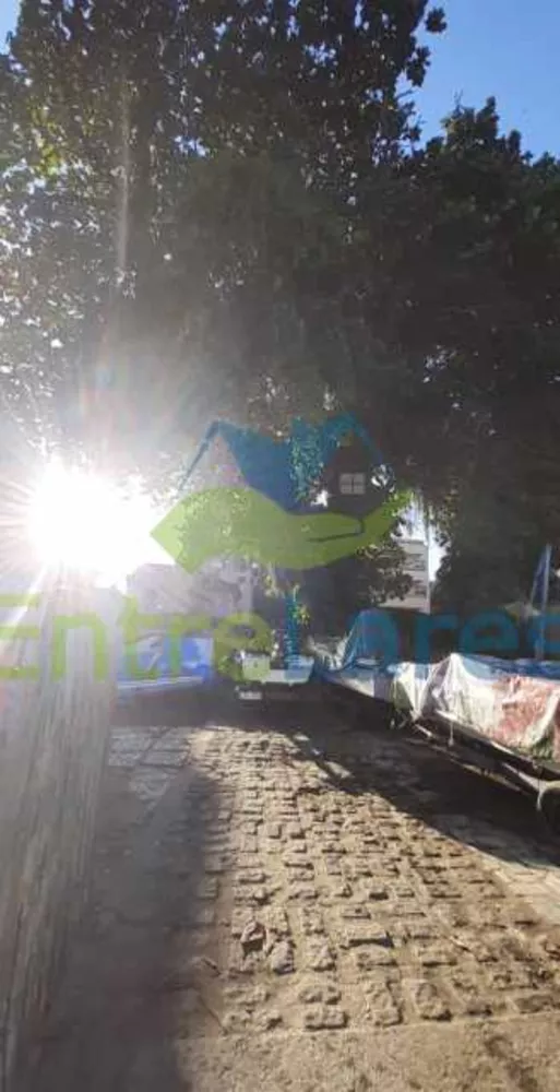 Terreno, 1320 m² - Foto 10