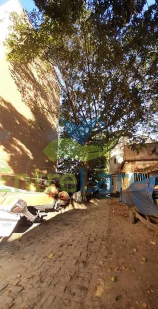 Terreno, 1320 m² - Foto 11