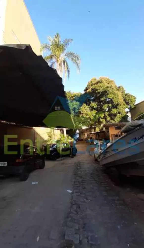 Terreno, 1320 m² - Foto 8