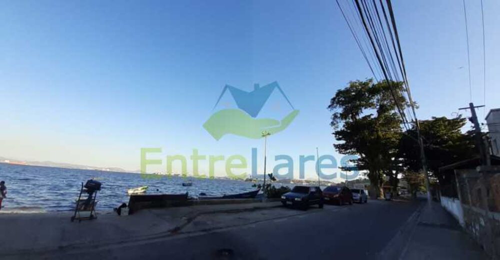 Terreno, 1320 m² - Foto 17