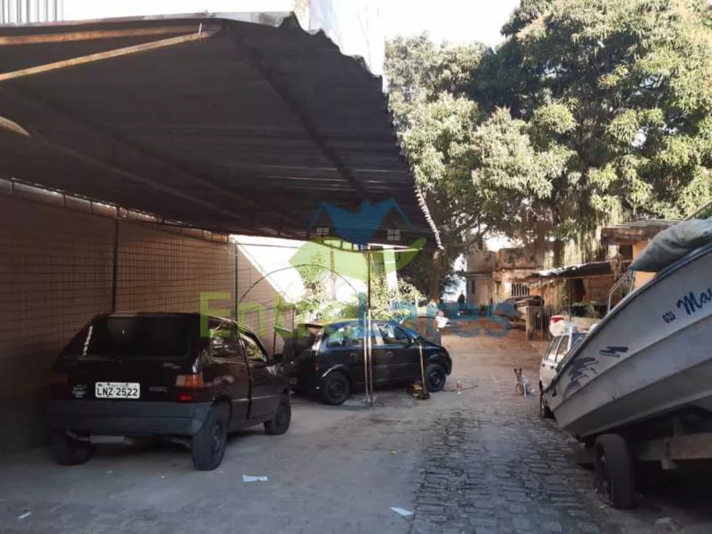 Terreno, 1320 m² - Foto 4