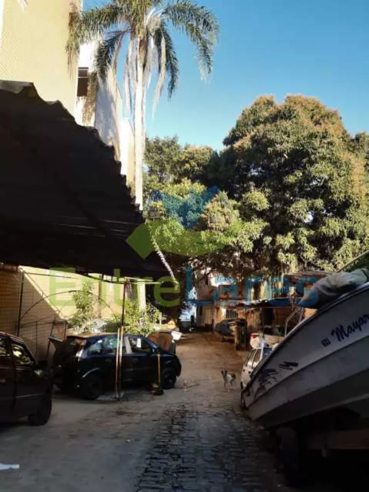 Terreno, 1320 m² - Foto 3