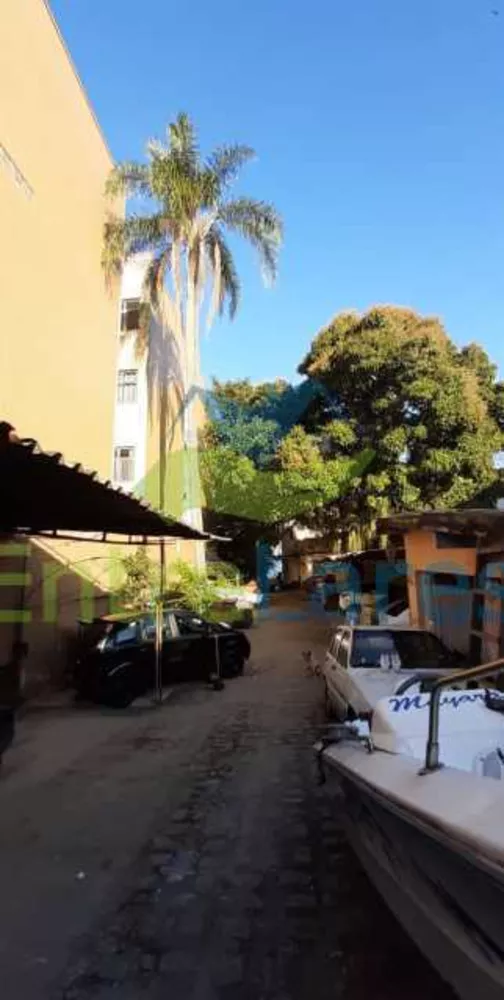 Terreno, 1320 m² - Foto 6