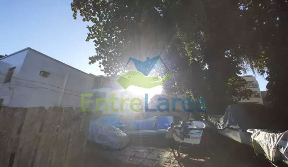 Terreno, 1320 m² - Foto 14