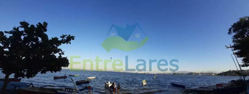 Terreno, 1320 m² - Foto 2