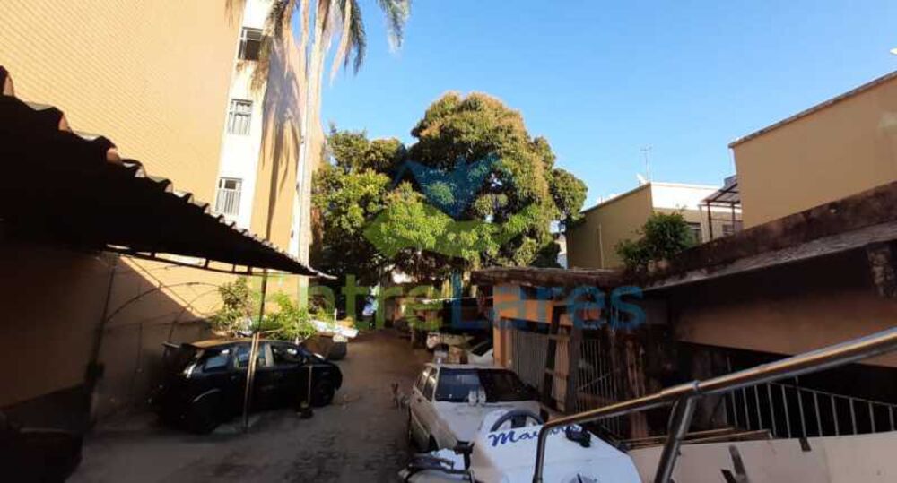 Terreno, 1320 m² - Foto 7