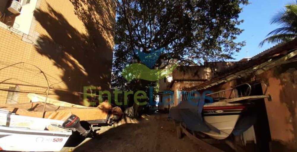 Terreno, 1320 m² - Foto 9