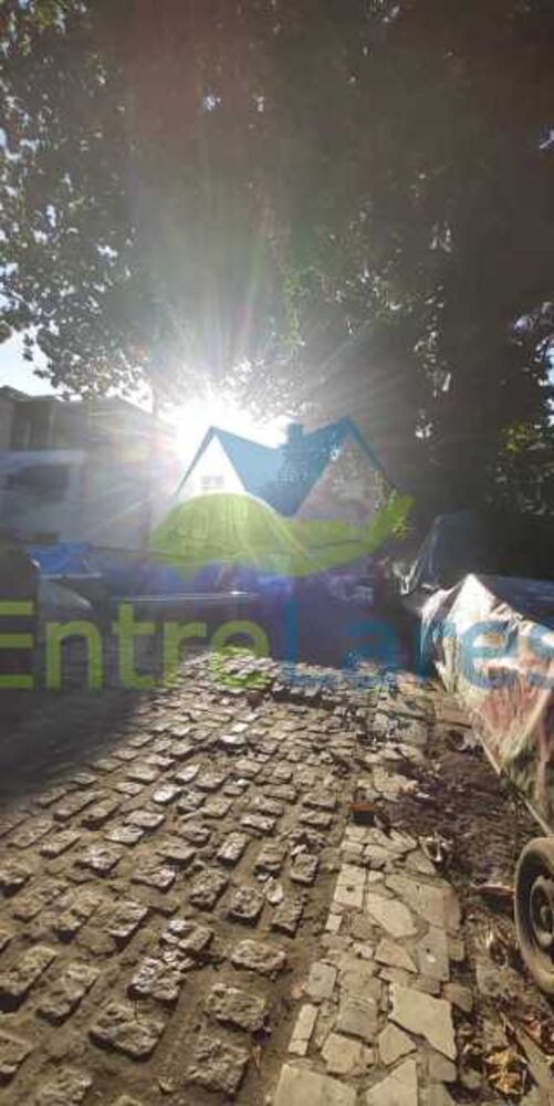 Terreno, 1320 m² - Foto 15