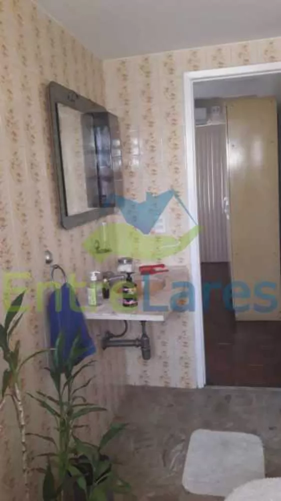 Apartamento, 3 quartos, 70 m² - Foto 17