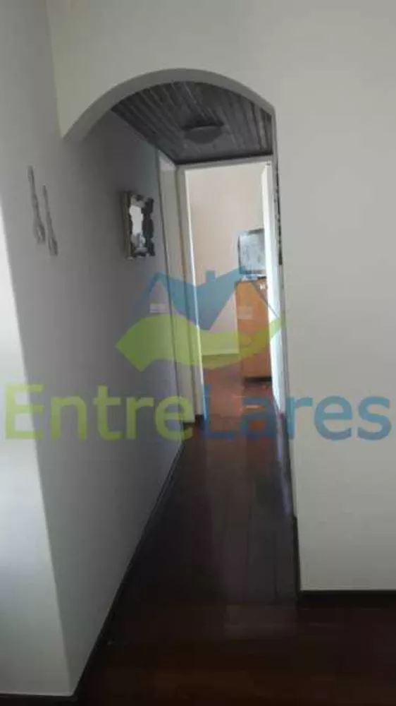 Apartamento, 3 quartos, 70 m² - Foto 4