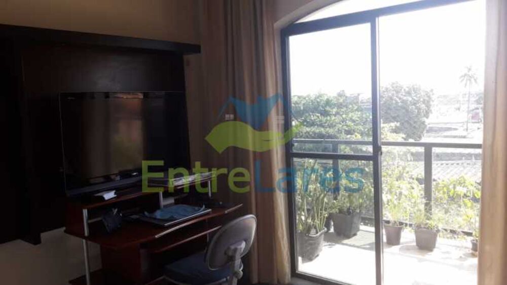 Apartamento, 3 quartos, 70 m² - Foto 12