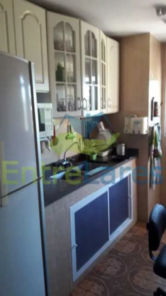 Apartamento, 3 quartos, 70 m² - Foto 14