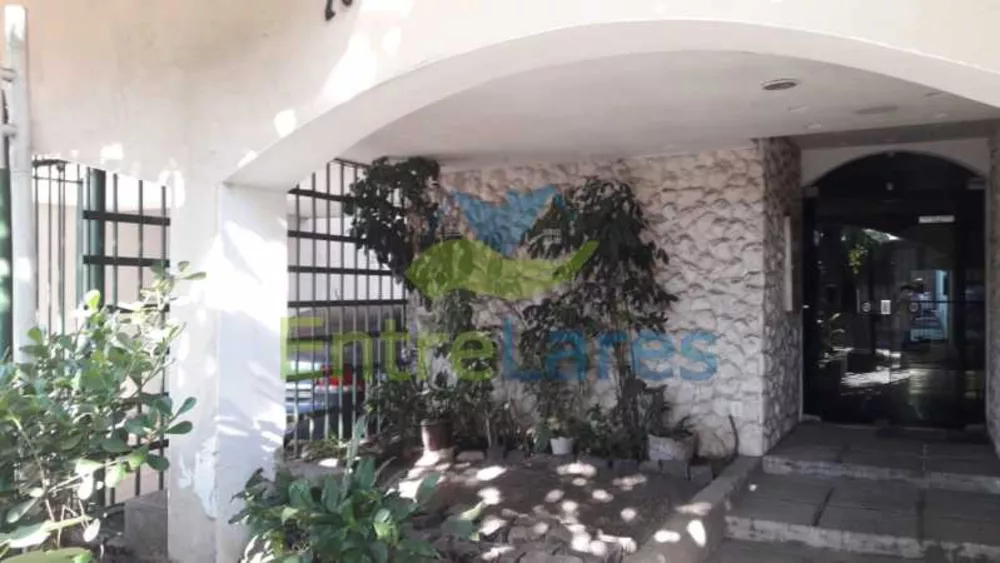 Apartamento, 3 quartos, 70 m² - Foto 20