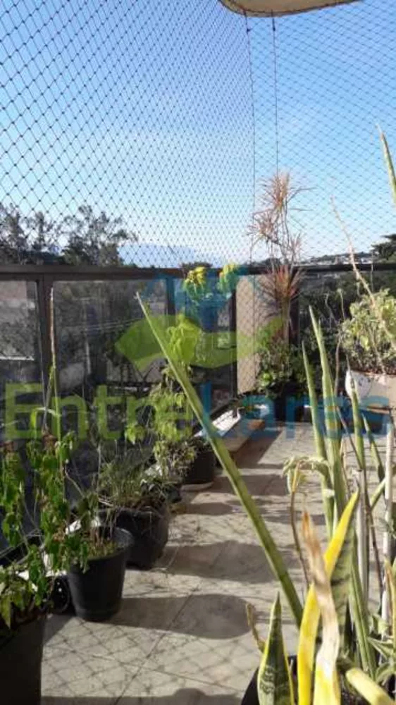 Apartamento, 3 quartos, 70 m² - Foto 6