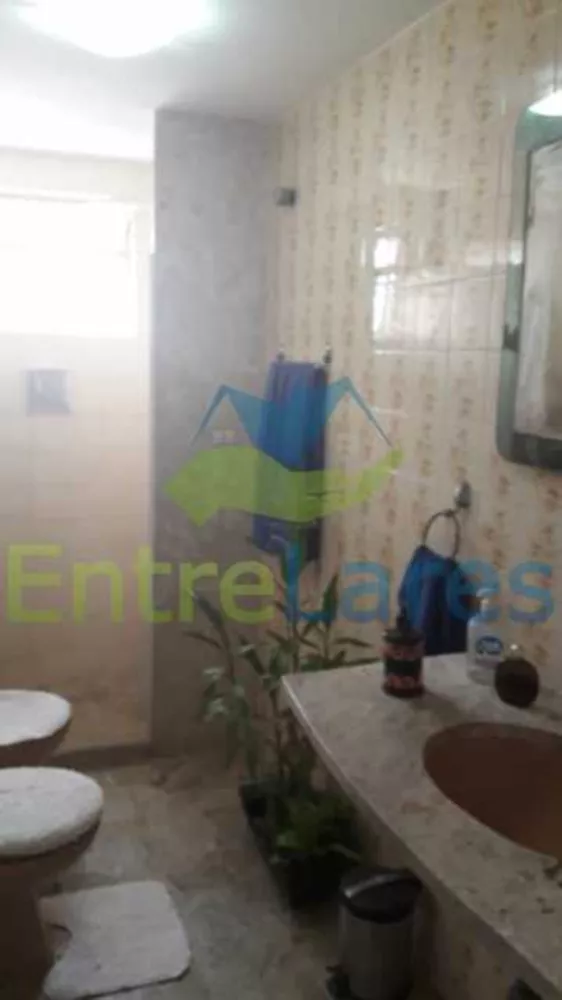 Apartamento, 3 quartos, 70 m² - Foto 16