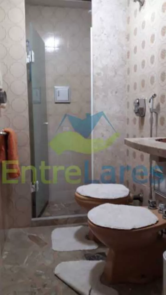 Apartamento, 3 quartos, 70 m² - Foto 10