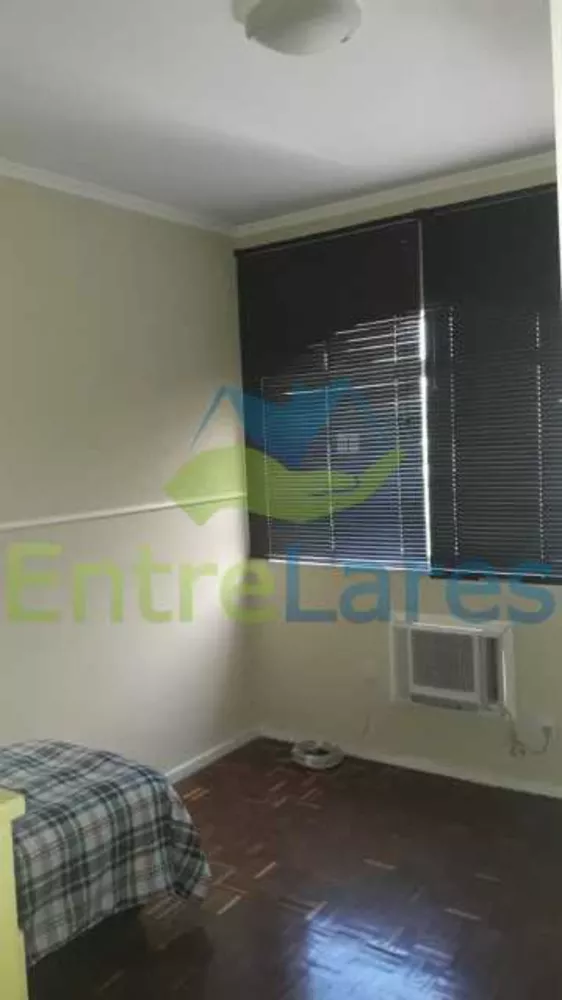 Apartamento, 3 quartos, 70 m² - Foto 11