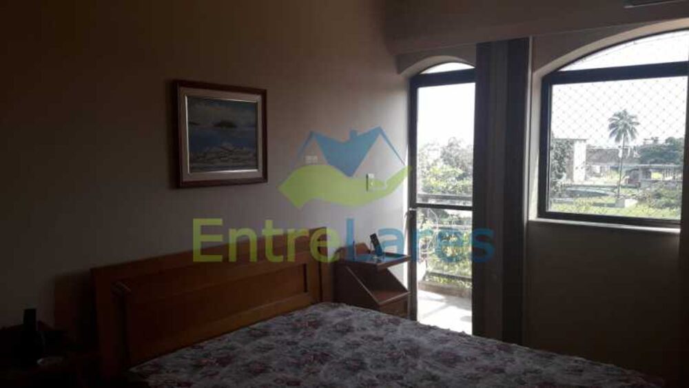 Apartamento, 3 quartos, 70 m² - Foto 8