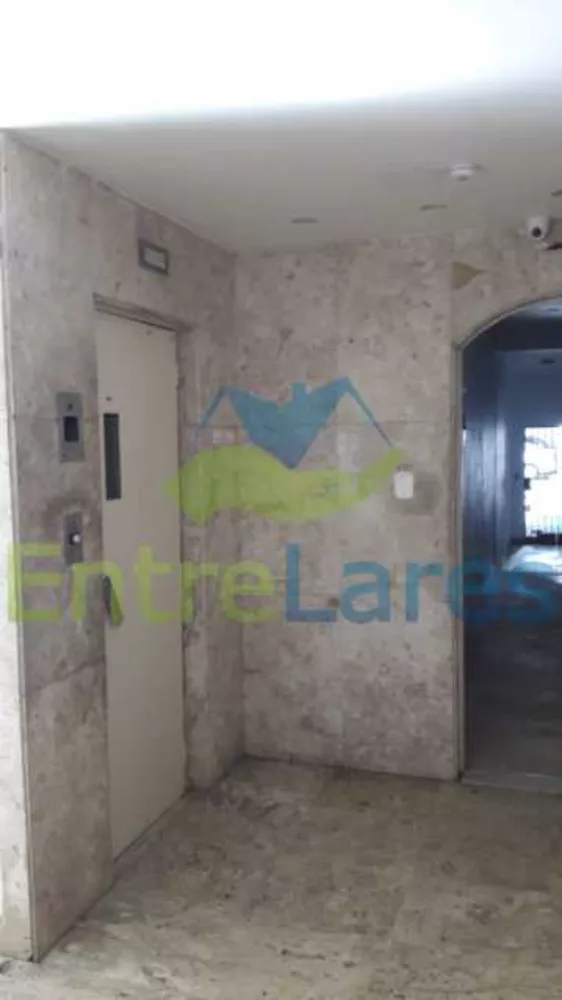 Apartamento, 3 quartos, 70 m² - Foto 21