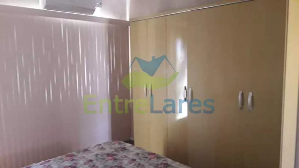 Apartamento, 3 quartos, 70 m² - Foto 9