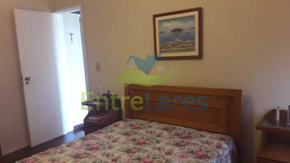 Apartamento, 3 quartos, 70 m² - Foto 7
