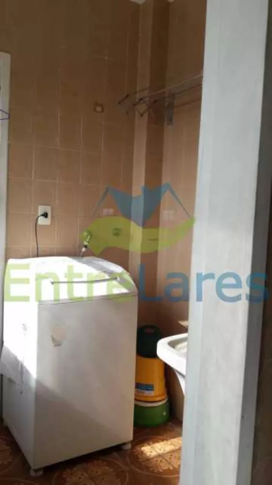 Apartamento, 3 quartos, 70 m² - Foto 18