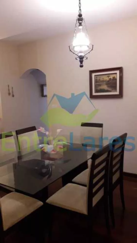 Apartamento, 3 quartos, 70 m² - Foto 3