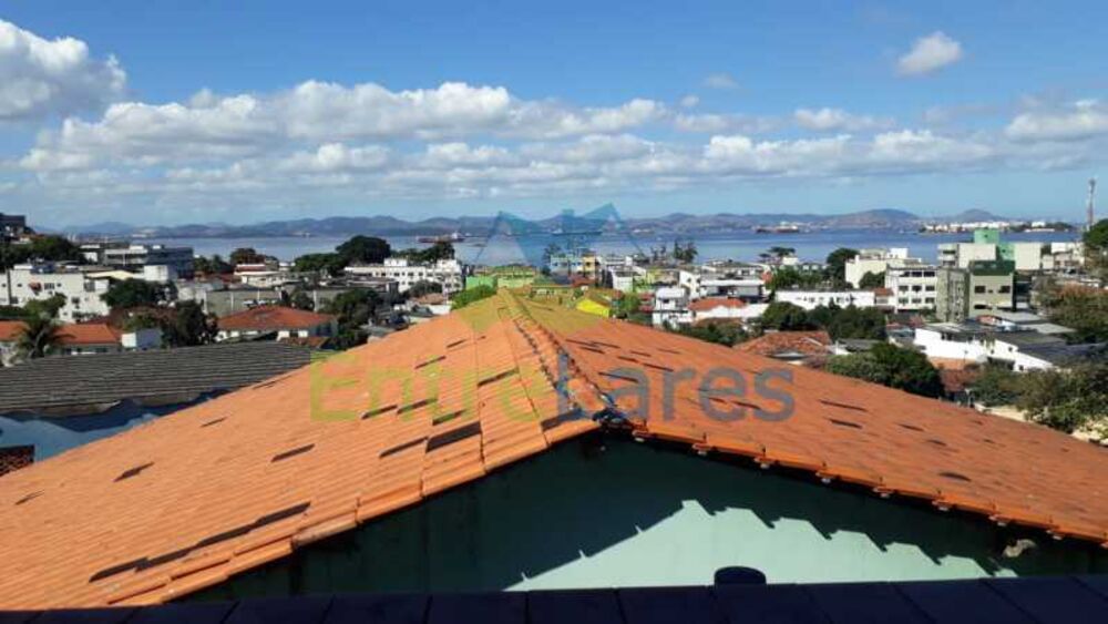 Casa, 5 quartos, 420 m² - Foto 27