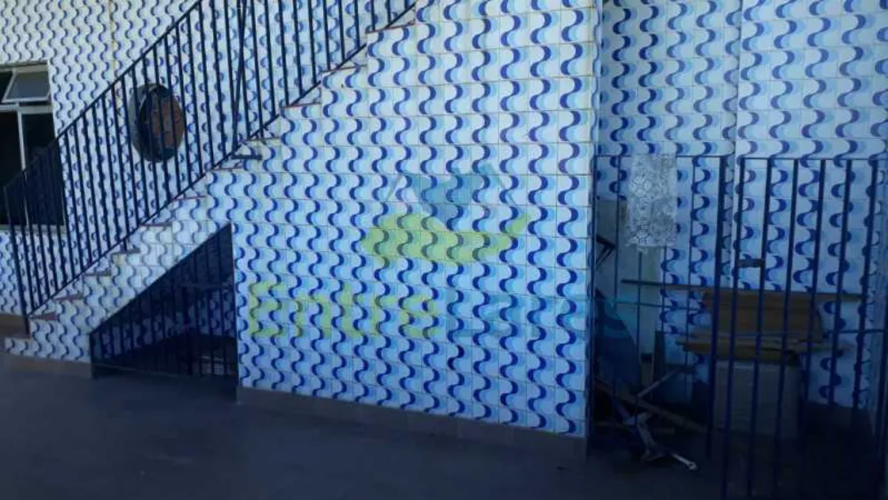 Casa, 5 quartos, 420 m² - Foto 19