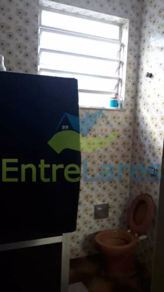 Casa, 5 quartos, 420 m² - Foto 13