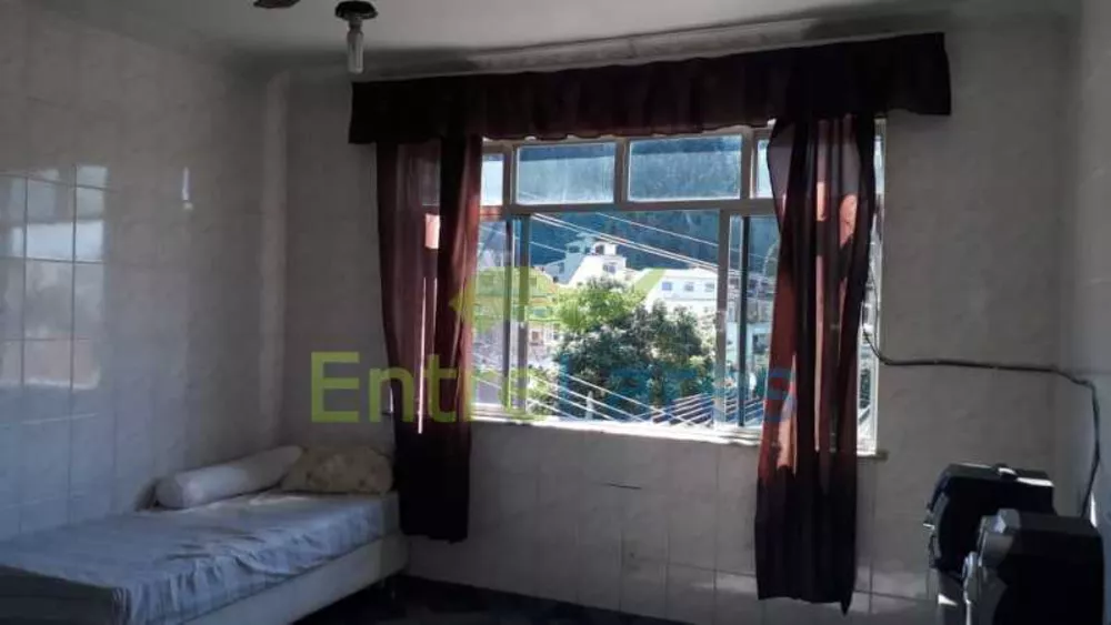 Casa, 5 quartos, 420 m² - Foto 8