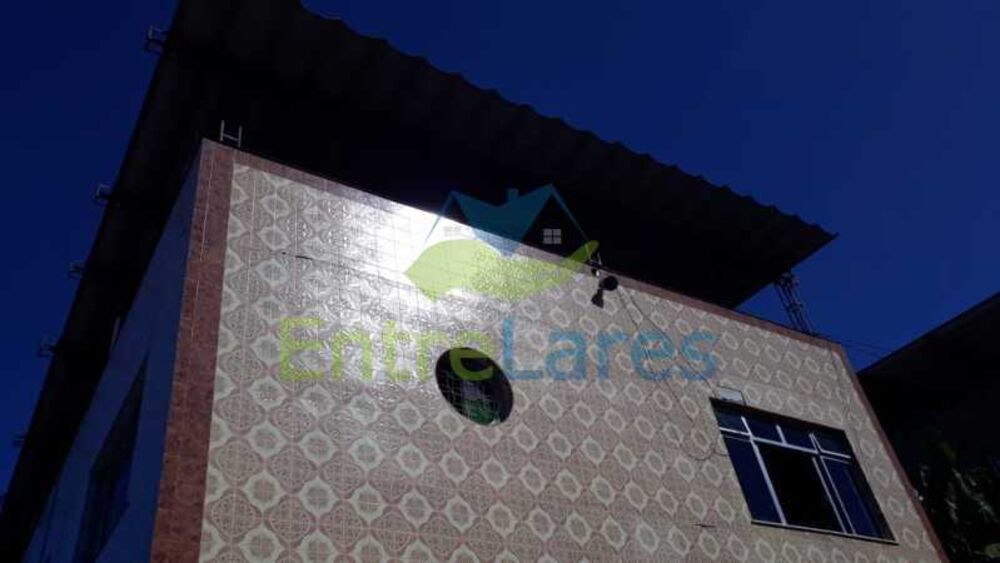 Casa, 5 quartos, 420 m² - Foto 26