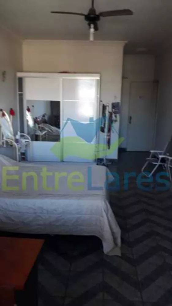 Casa, 5 quartos, 420 m² - Foto 9