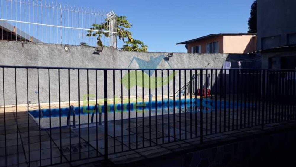 Casa, 5 quartos, 420 m² - Foto 20