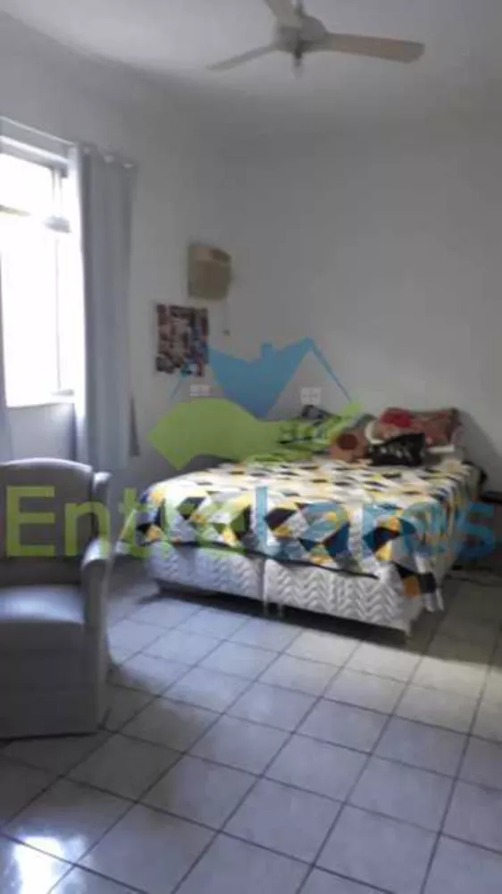 Casa, 5 quartos, 420 m² - Foto 7