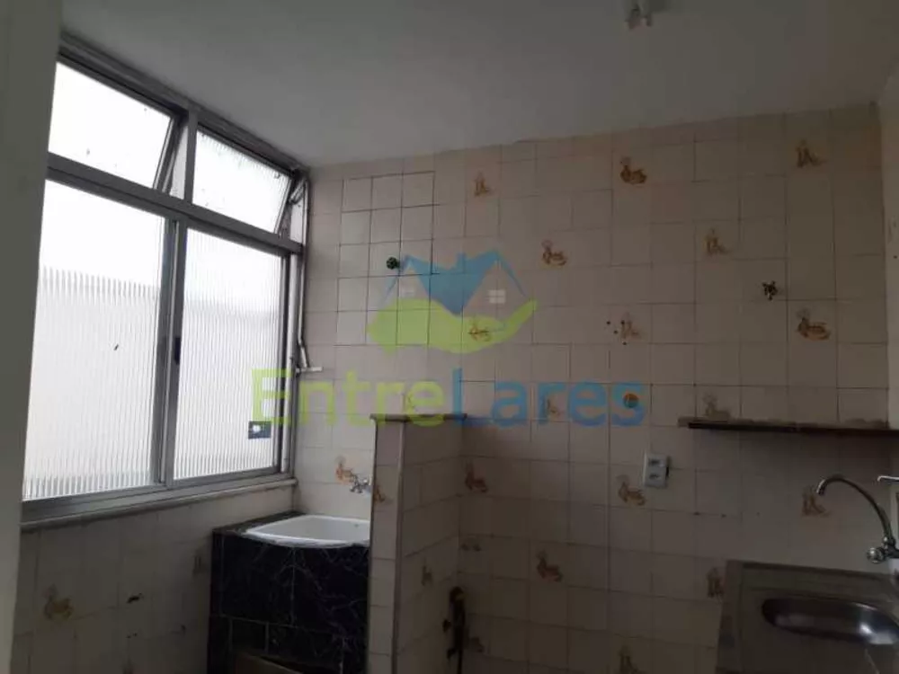 Apartamento, 2 quartos, 43 m² - Foto 12