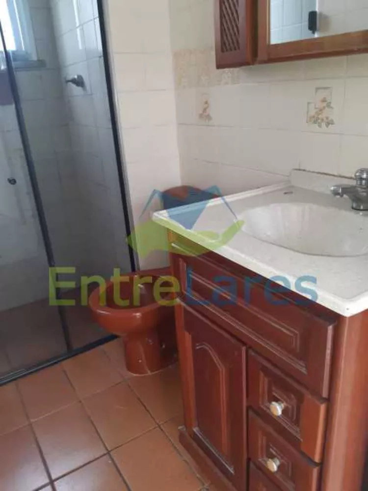 Apartamento, 2 quartos, 43 m² - Foto 10