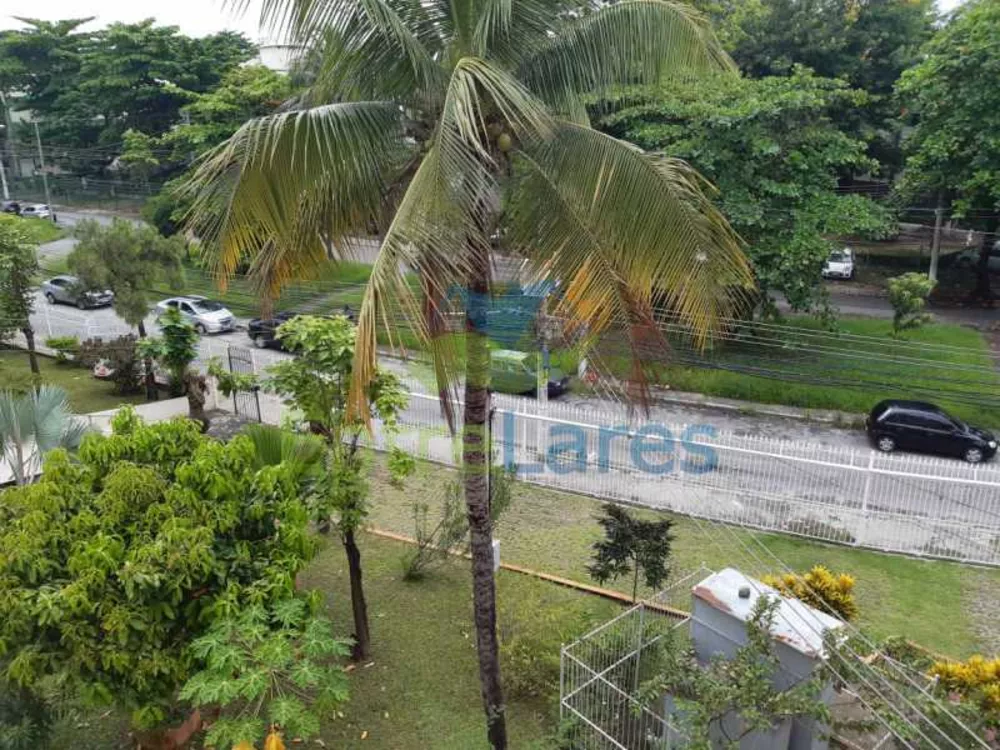 Apartamento, 2 quartos, 43 m² - Foto 23